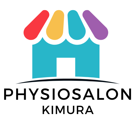 Physio Salon Kimura