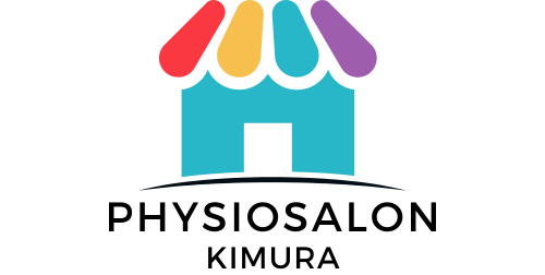 Physio Salon Kimura