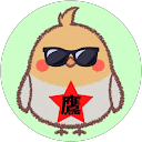 鷹見英臣 profile picture