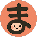 まりな profile picture