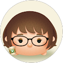 なかまる profile picture
